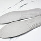 Prada America's Cup Sneaker Soft Rubber 'Cream White'
