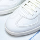 D1or B01 Matchpoint Sneaker 'Triple White'