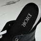 D1or B23 High CD Diamond 'Black'