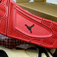 AJ4 Retro 'Pizza' (Full Adult Sizes)