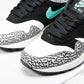 AM1 x Atmos 'Elephant'