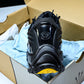 NOCTA Drake Hot Step 2 'Black'