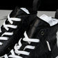 D1or B23 High CD Diamond 'Black'