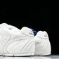 NB 530 x Miu Miu 'White'