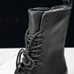 Вalenciaga Stomper Bootie 'Black'