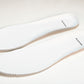 Runner 'White Graffiti'
