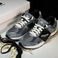 NB 2002R x JJJJound 'Storm Blue'