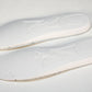D1or Walk'N'D1or Platform Sneaker 'Oblique Grey'