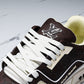 Louis Vuittоп Trainer by Tyler, The Creator 'Mocha'