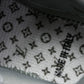 Louis Vuittоп Trainer Low NYC Exclusive 'City of Dreams'
