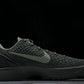 Kobe 6 'Fade to Black'