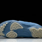 Louis Vuittоп Footprint Football Sneaker 'Blue Suede'
