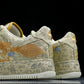 AF1 Low Year of the Dragon 'Gold' (2024)