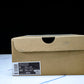 NOCTA Drake Hot Step 2 'White'