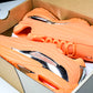 NOCTA Drake Hot Step 2 'Total Orange'