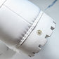 Вalenciaga Alaska Low Boot 'White'