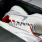 Kobe 6 'Yzy Pure Platinum' (Unreleased PE)