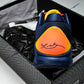Kobe 5 Protro 'Caitlin Clark Indiana Fever'
