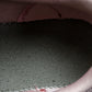 D1or B30 'Pink Brown'