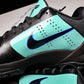 Kobe 5 Protro 'EYBL Academy PE'