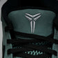 Kobe 4 Protro 'Girl Dad'