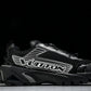 Louis Vuittоп Runner Tatic Sneaker 2.0 'Black'