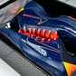 Kobe 5 Protro 'Caitlin Clark Indiana Fever'
