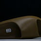 Yzy Slide 'Core'