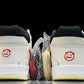 Travis Scott Jumpmn Jack TR 'University Red'