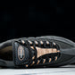 AM95 x Central Cee 'Live Yours'