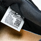 AM95 x Central Cee 'Live Yours'