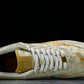 AF1 Low Year of the Dragon 'Gold' (2024)