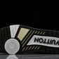 Louis Vuittоп Trainer by Tyler, The Creator 'Damier White Mocha'