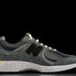 NB 2002R x JJJJound 'Storm Blue'