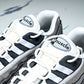 Yu-Gi-Oh! x AM95 Muscle 'Jonouchi'