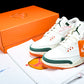 AJ3 x Solefly 'Miami'