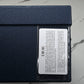 D1or B57 Mid-Top "Navy Blue White'