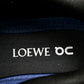 LOEWE × ON Cloudtilt 2.0 'Blue White'