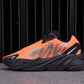 Yzy Boost 700 MNVN Orange