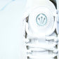 NOCTA Drake Hot Step 2 'White'