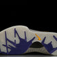 Kobe 4 Protro 'Carpe Diem'