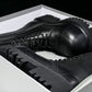 Вalenciaga Stomper Bootie 'Black'