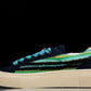 D1or x Denim Tears B33 'Blue Mohair'