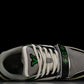 Louis Vuittоп Trainer Low Velcro Strap 'Green Black'