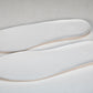 Нermès Bouncing Sneaker 'Gris Lulea Blanc'