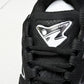 Louis Vuittоп Runner Tatic Sneaker 'Black White'