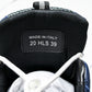 D1or B22 'Blue Black'