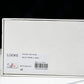 Loewe Ballet Runner 2.0 'White Red Blue'