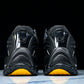 NOCTA Drake Hot Step 2 'Black'