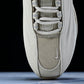 NOCTA Drake Hot Step 2 'Rattan'